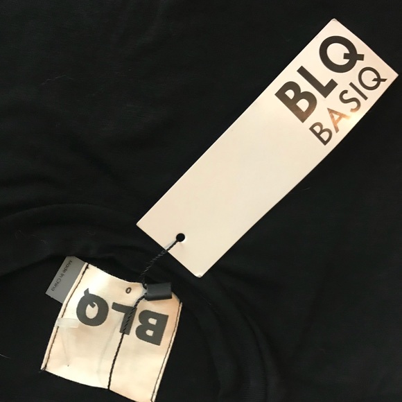 BLQ - Picture 2 of 4